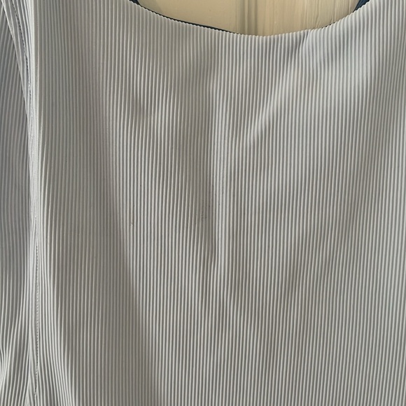 Spanx Ribbed Dress - Picture 4 of 7